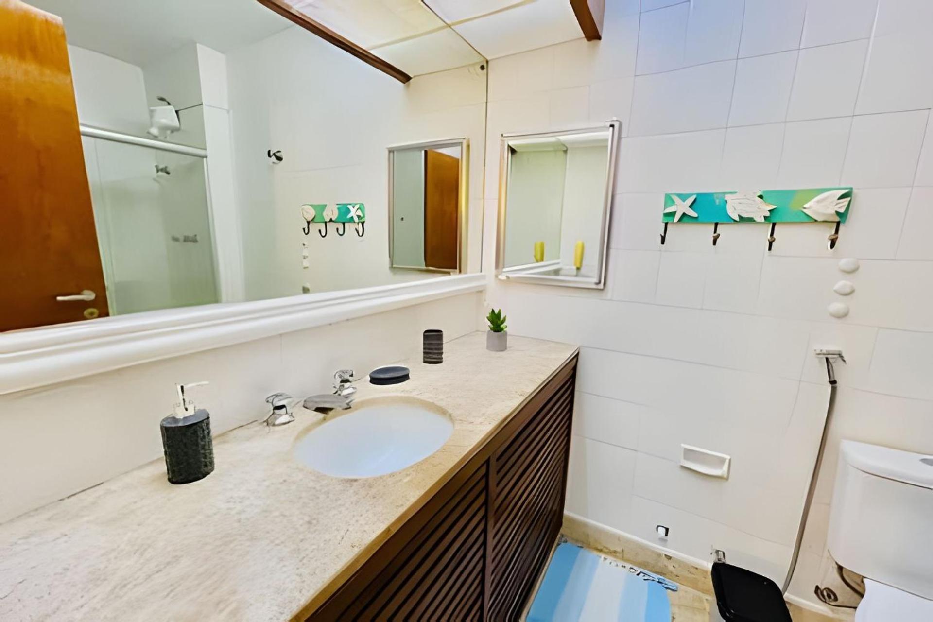 Maravilhoso Duplex Paulista C/ Piscina E 2 Vagas Apartamento São Paulo