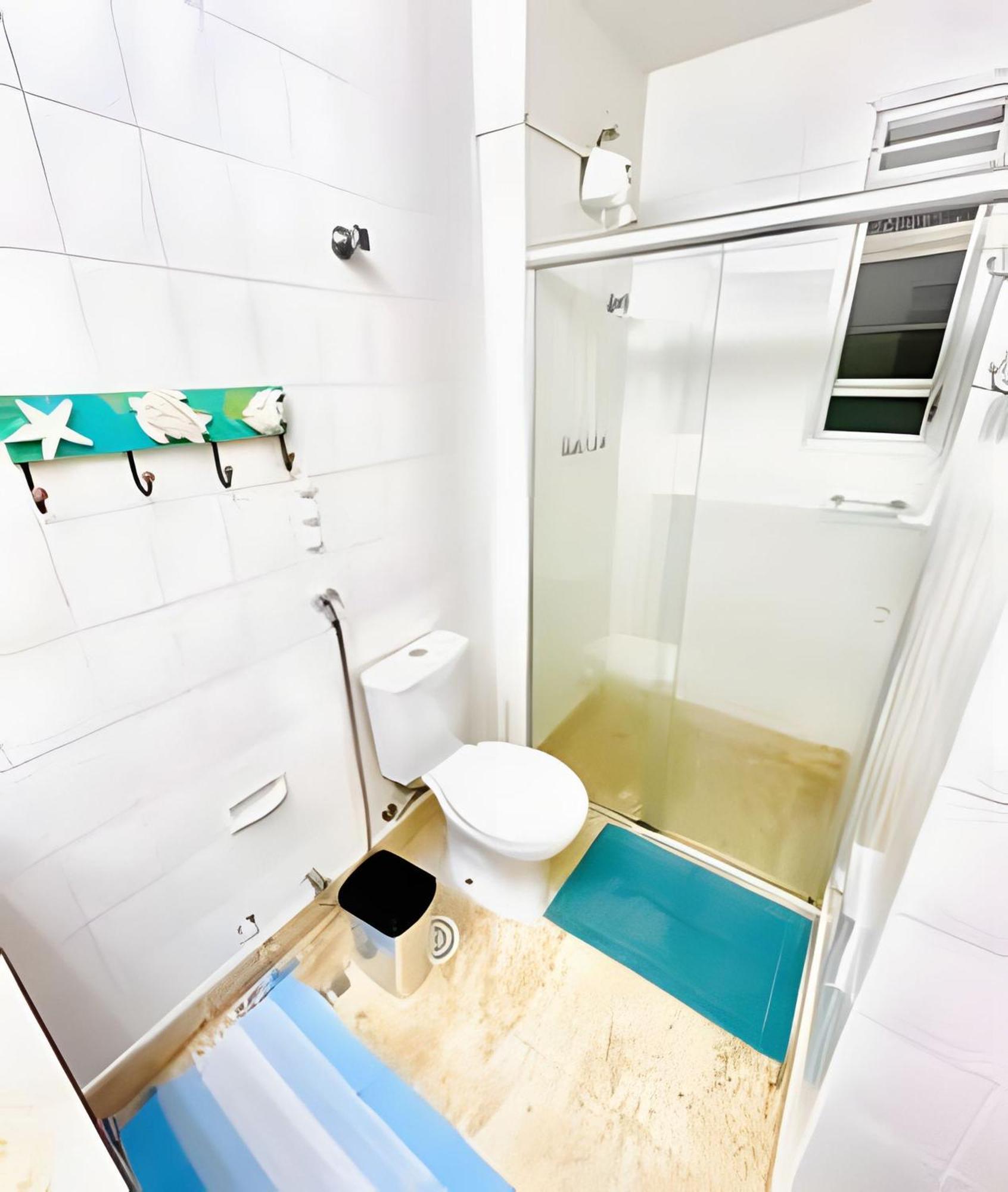 Maravilhoso Duplex Paulista C/ Piscina E 2 Vagas Apartamento
