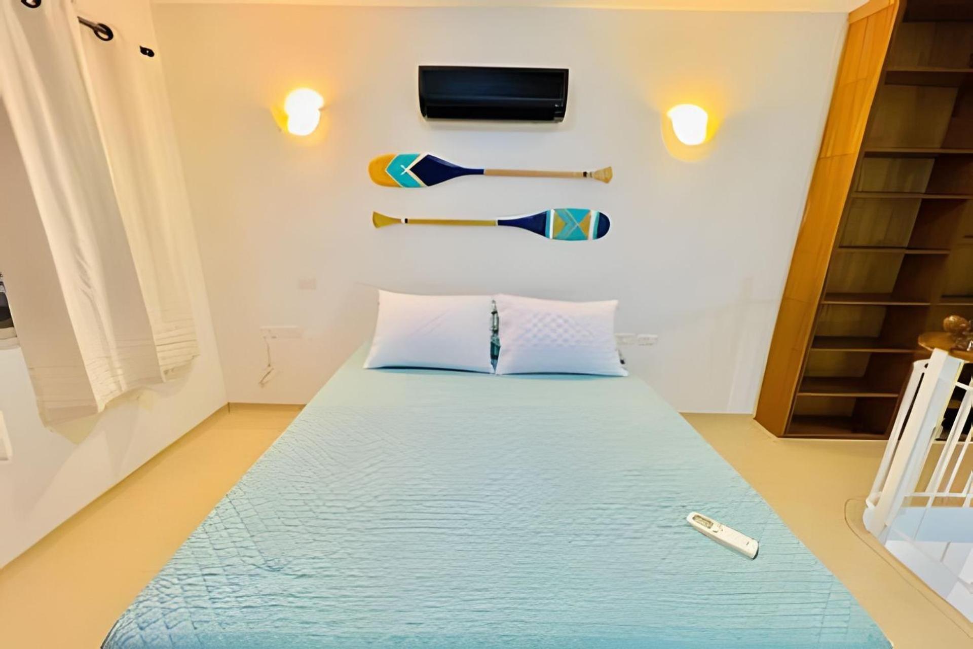Apartamento Maravilhoso Duplex Paulista C/ Piscina E 2 Vagas