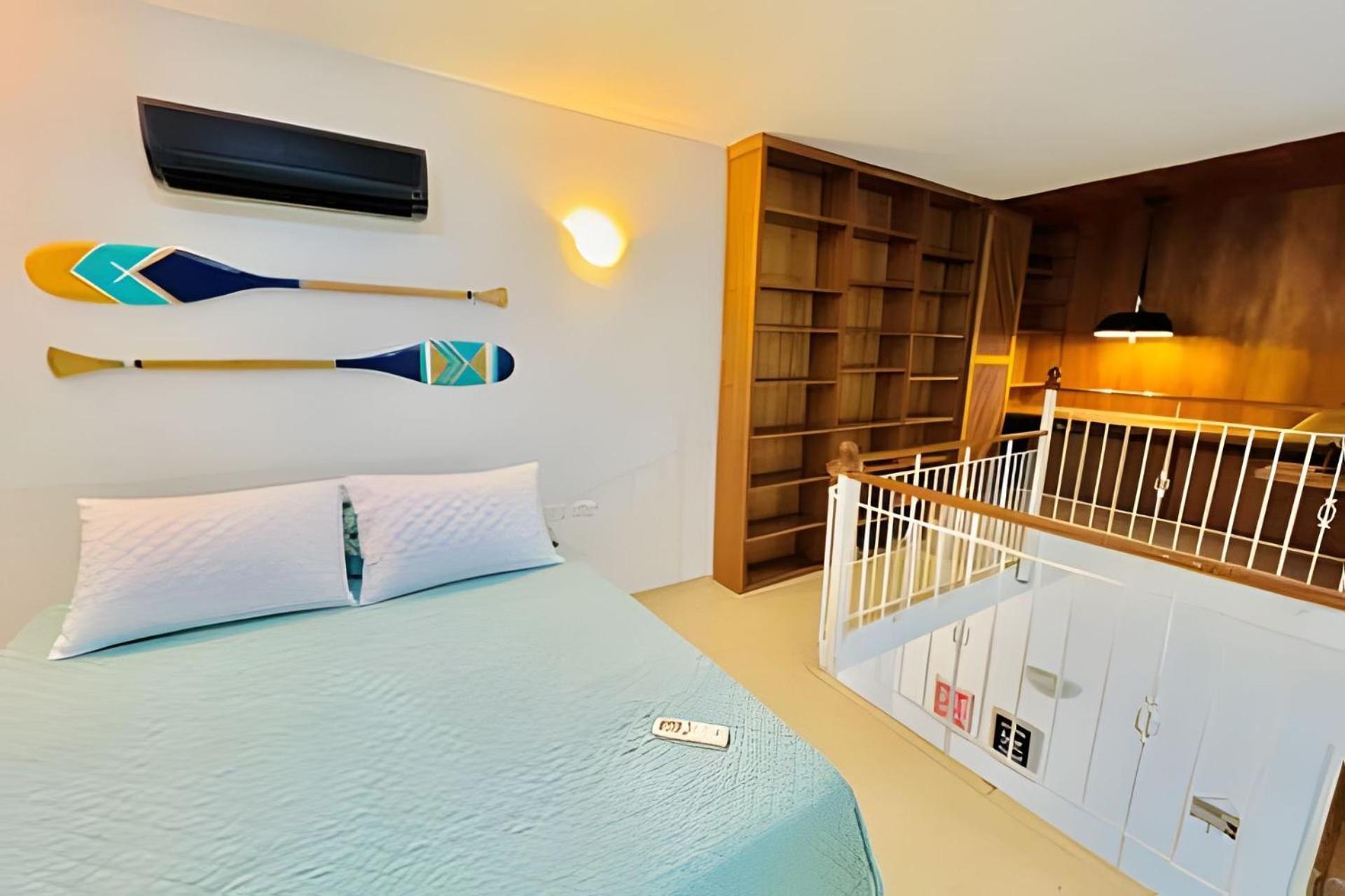 Apartamento Maravilhoso Duplex Paulista C/ Piscina E 2 Vagas *
