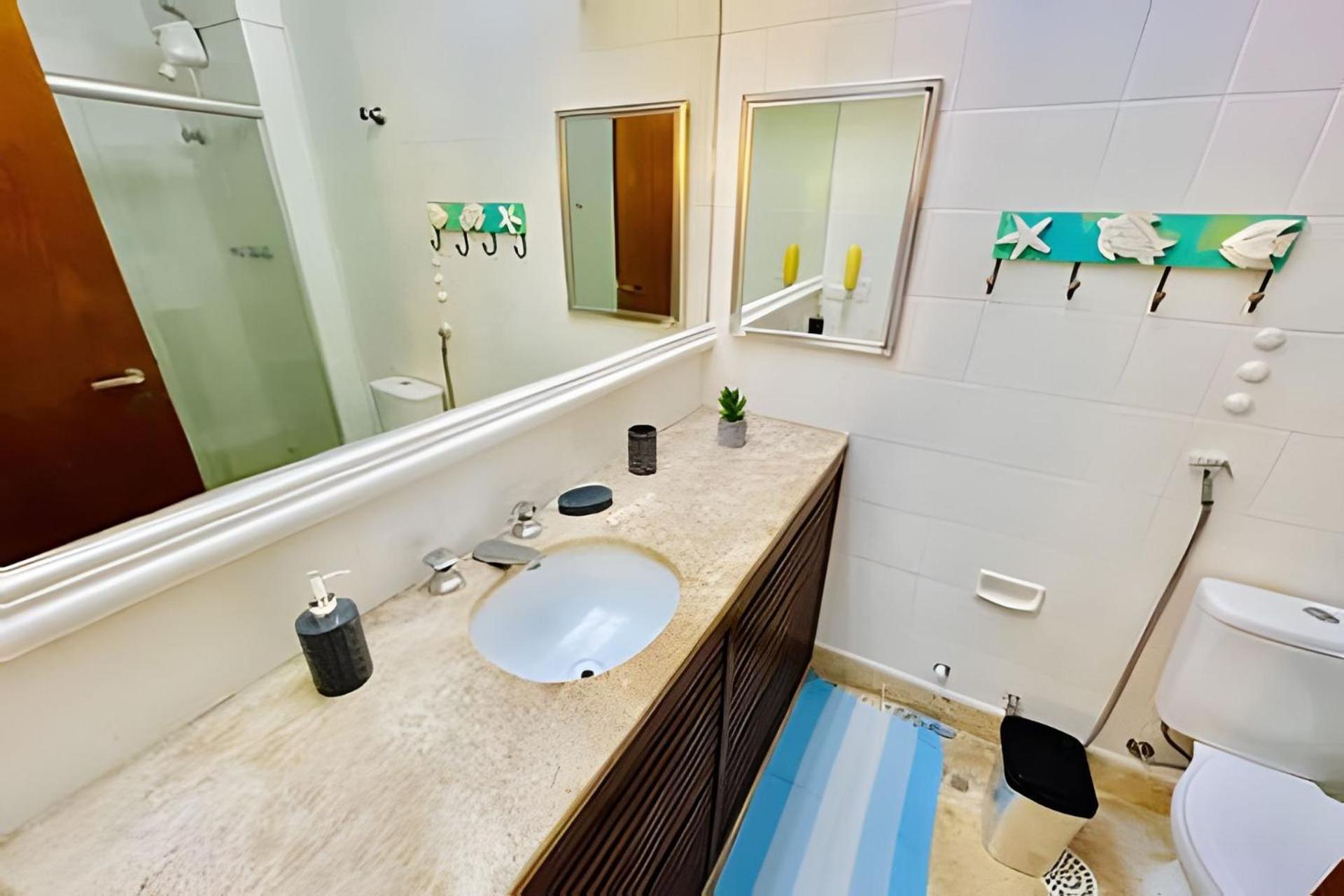 Maravilhoso Duplex Paulista C/ Piscina E 2 Vagas Apartamento São Paulo