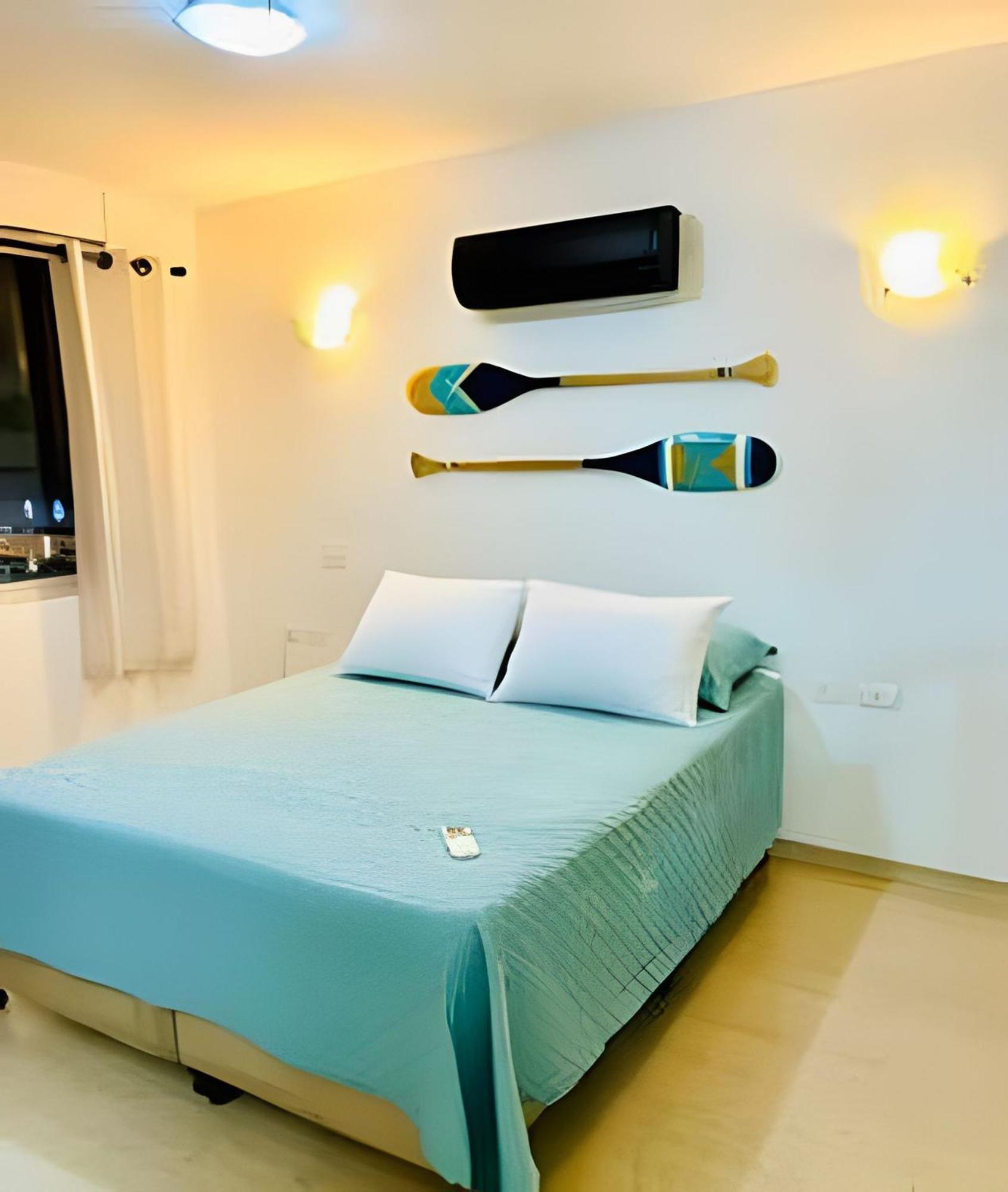 Apartamento Maravilhoso Duplex Paulista C/ Piscina E 2 Vagas São Paulo