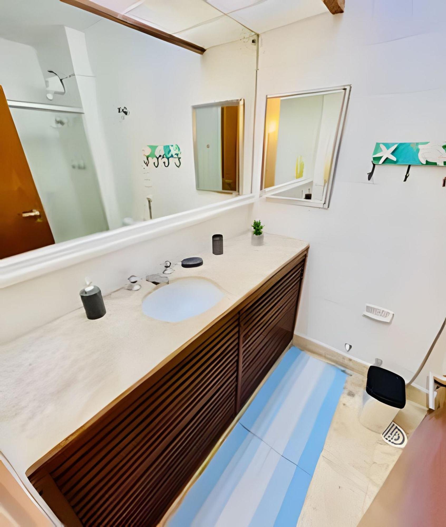 Maravilhoso Duplex Paulista C/ Piscina E 2 Vagas São Paulo