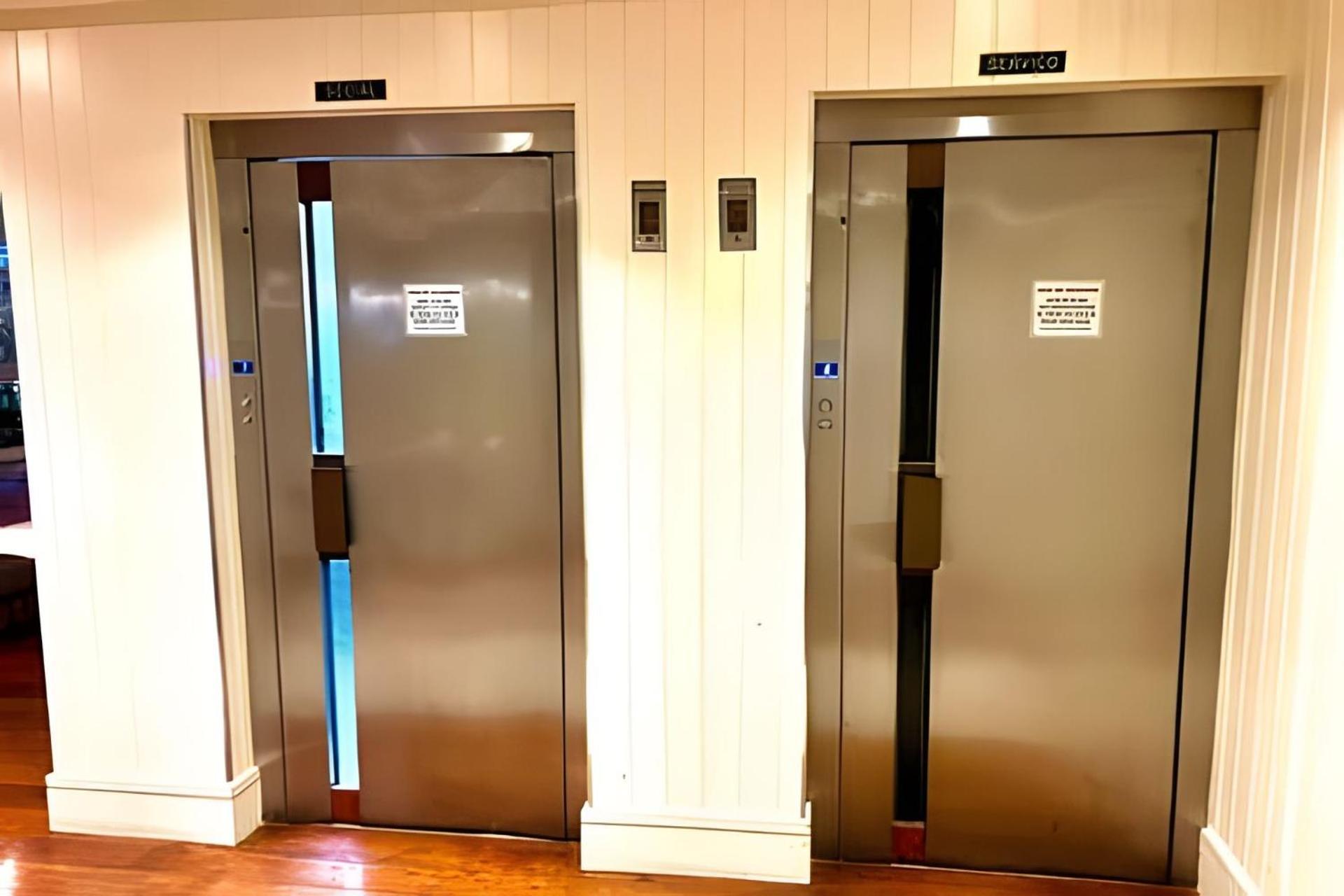 Maravilhoso Duplex Paulista C/ Piscina E 2 Vagas Apartamento