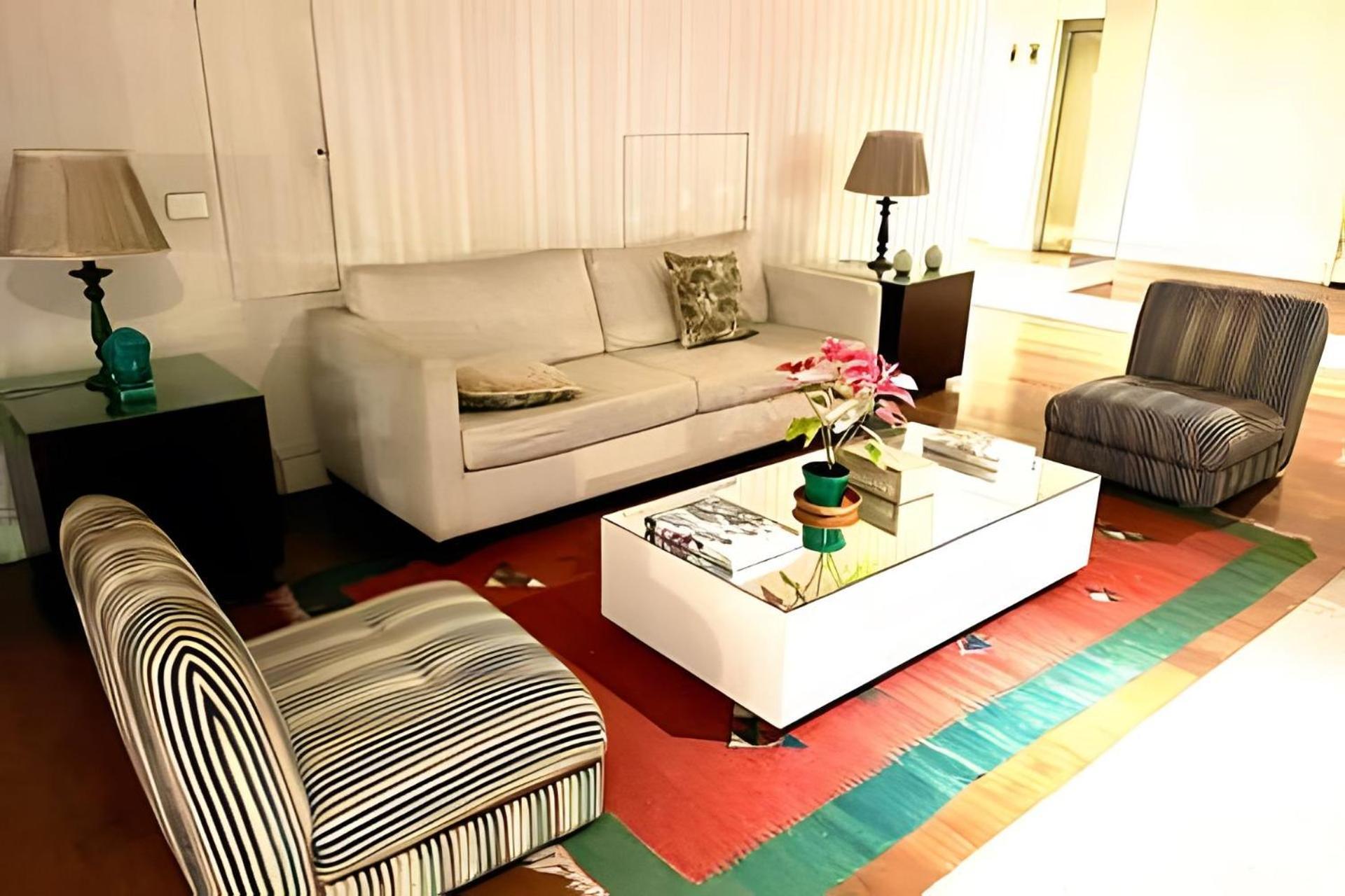 Maravilhoso Duplex Paulista C/ Piscina E 2 Vagas * São Paulo